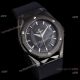 High Quality Hublot Sang Bleu White Dial Black Case Watch (3)_th.jpg